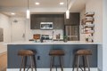 Additional image 12 of 540 39th St, Oakland, CA, 94609