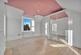 Additional image 12 of Dunmuir Road, Castle Douglas DG7