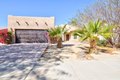 30595 Sierra Pl, Cathedral City, CA, 92234