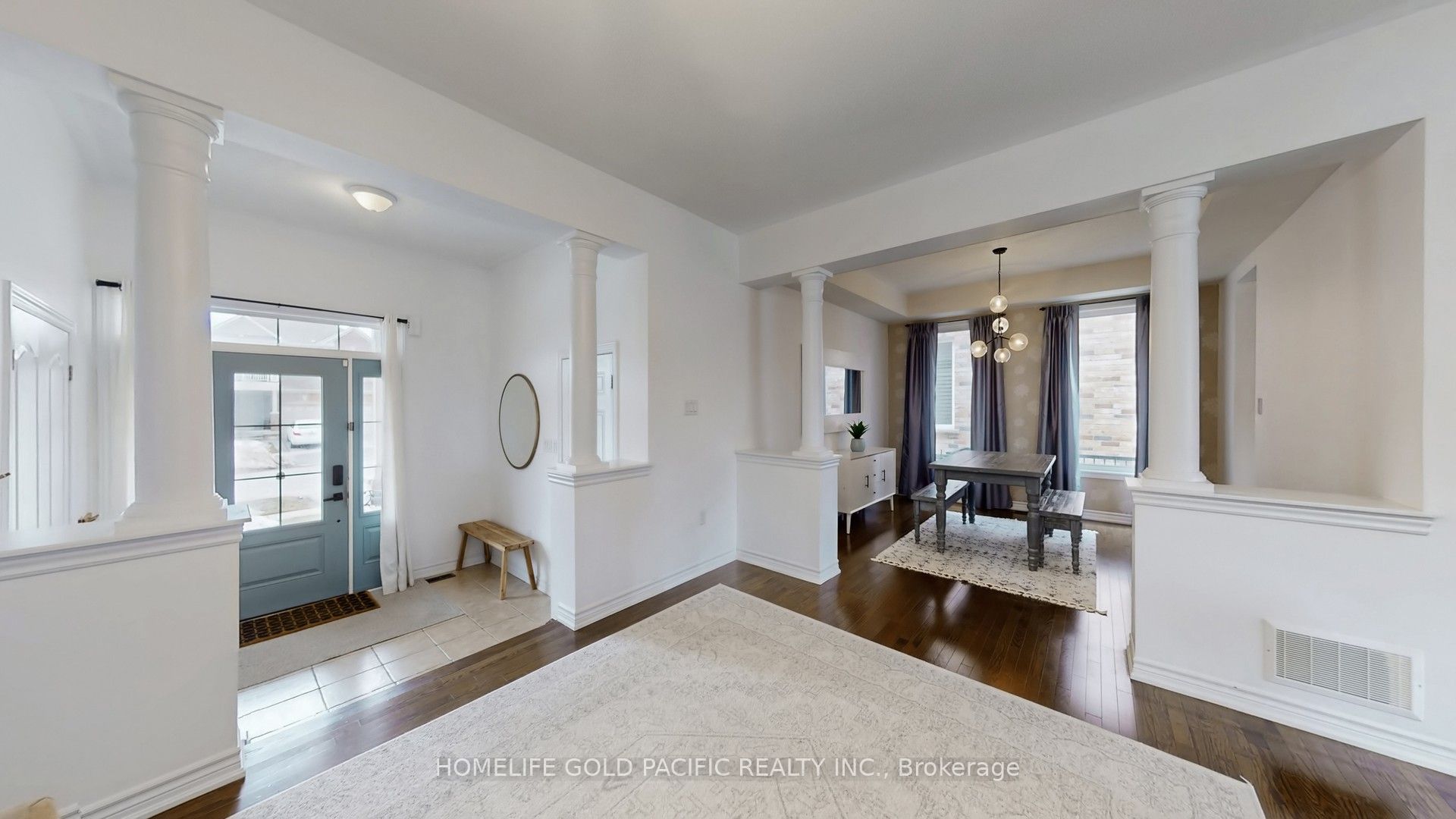 Additional image 6 of 176 Glenabbey Drive, Clarington, ON, L1E 0C4