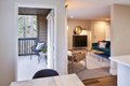Additional image 8 of 2223 Benson Rd S, Renton, WA, 98055
