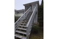 Additional image 26 of 222 Buck Island Rd Apt 4-5, Yarmouth, MA, 02673