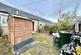 Additional image 18 of 9 Marshall Place, Milnathort, KY13