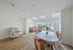 Additional image 8 of William Street, Marston, Oxford