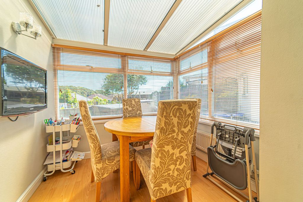 Additional image 10 of 3 bed semi-detached house for saleMalpas Road, Newport NP20