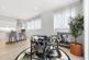 Additional image 9 of Armada Way, London E6