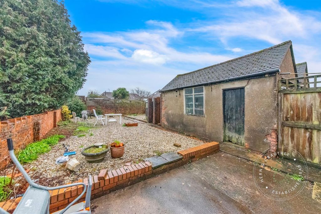 Additional image 14 of 3 bed semi-detached house for saleKing George V Drive North, Cardiff CF14