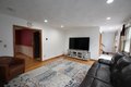 Additional image 10 of 93A Lexington St, Burlington, MA, 01803