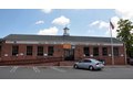 Additional image 22 of 17654 Amity Dr, Gaithersburg, MD, 20877