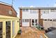 Additional image 17 of Saltings Way, Steyning BN44