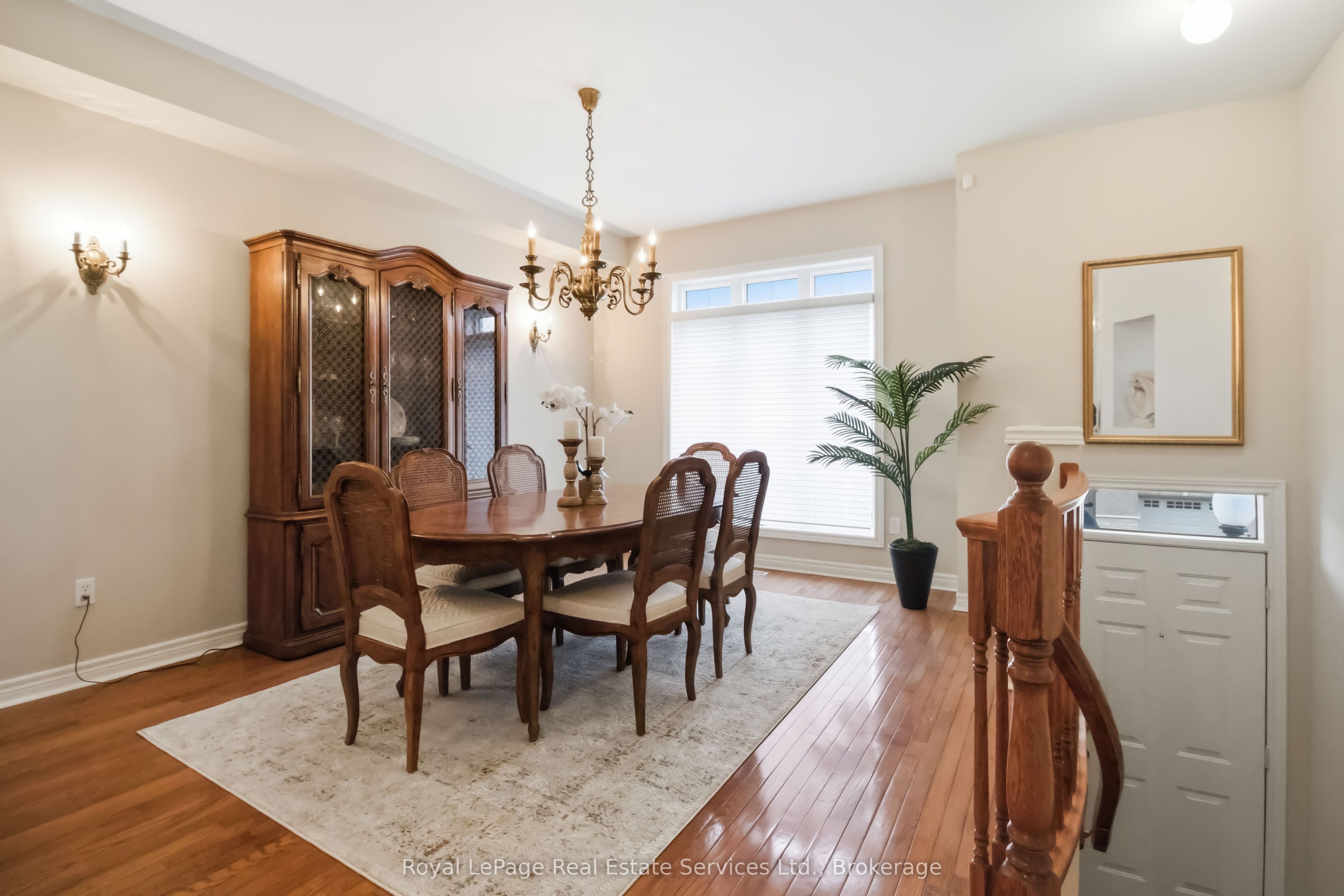 Additional image 4 of 32-1169 Dorval Drive, Oakville, ON, L6M 4V7