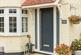 Additional image 31 of Clements Street, Ware SG12