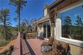 Additional image 34 of 26520 Walnut Hills Dr Lot 97, Lake Arrowhead, CA, 92352