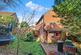 Additional image 13 of Hainault Avenue, Milton Keynes