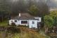 Additional image 13 of Gravelly Hill, Caterham, CR3