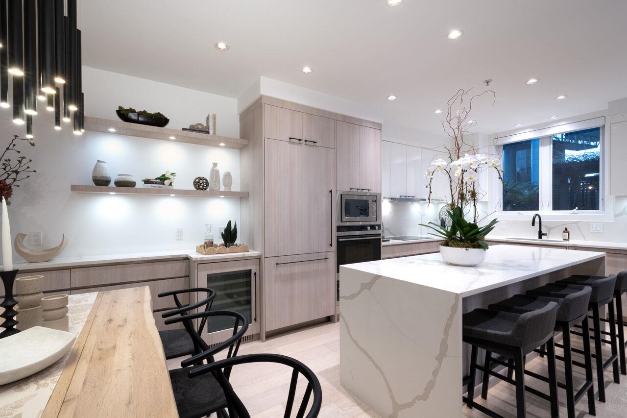 Additional image 6 of 1238 Quebec Street, Vancouver, BC, V6A 4G7