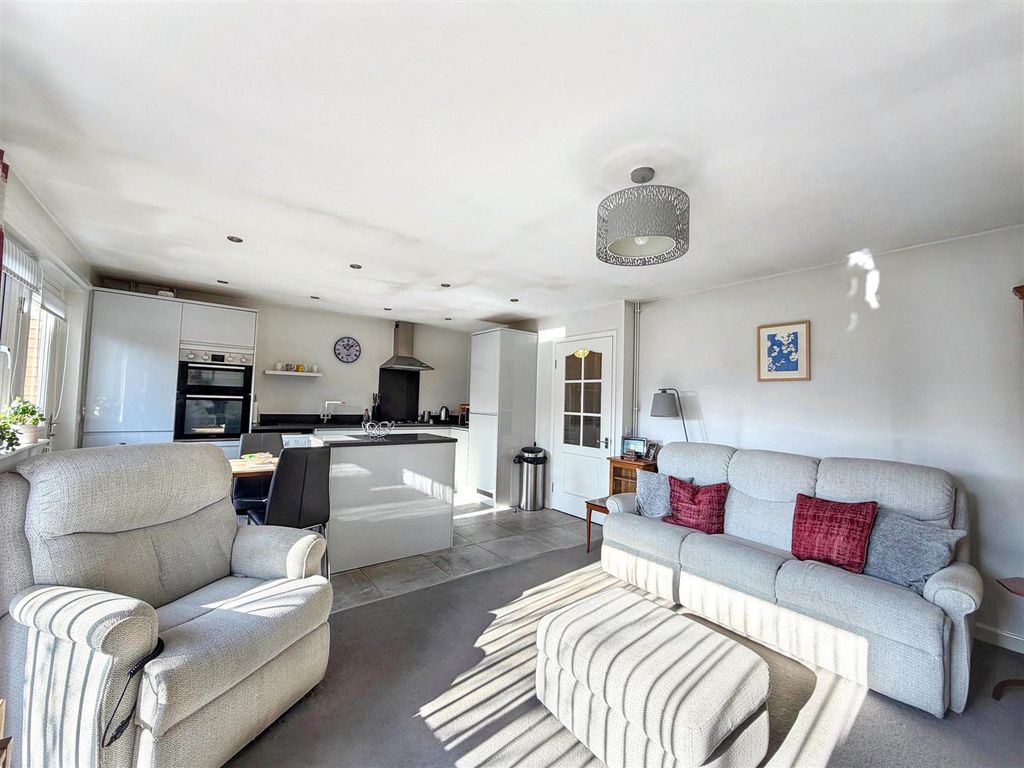 Additional image 6 of 2 bed bungalow for saleTreberth Avenue, Newport NP19