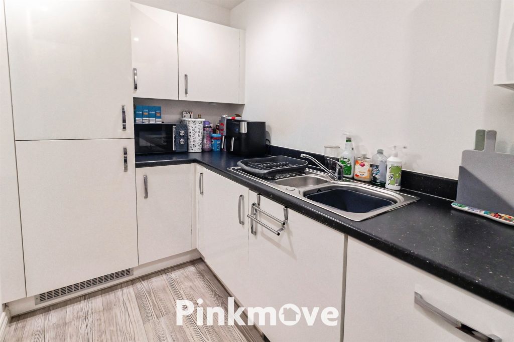 Additional image 9 of 2 bed flat for saleAnderson Grove, Newport NP19