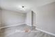 Additional image 4 of Kennet Way, Essex CM1