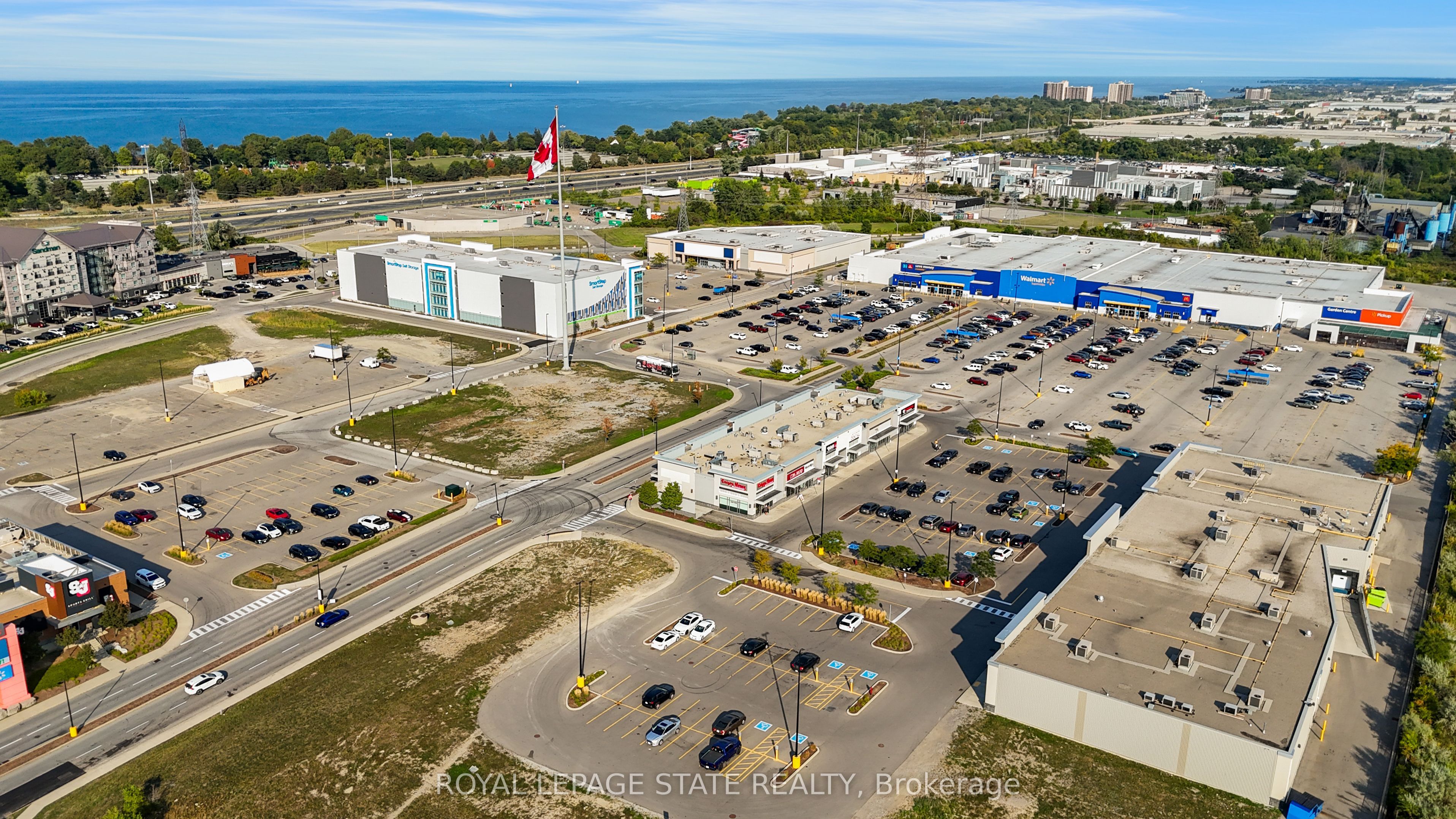 Additional image 5 of 23 Centennial Parkway S, Hamilton, ON, L8G 2C1