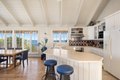 Additional image 6 of 123 Gerard Dr, East Hampton, NY, 11937