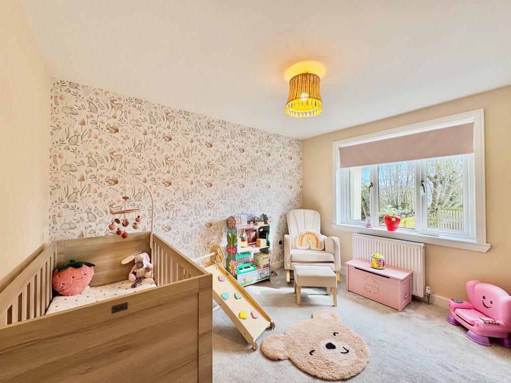Additional image 13 of 2 bed flat for saleBurnbank Road, Ayr KA7