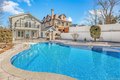 Additional image 28 of 47-56 Glenwood St, Little Neck, NY, 11362