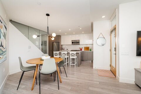 Additional image 8 of 3412 St. Catherines Street, Vancouver, BC, V5V 3C4