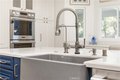Additional image 14 of 6059 Rio Valle Dr, Bonsall, CA, 92003