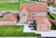 Additional image 25 of Love Lane, Wynyard
