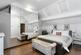 Additional image 16 of Derwent Road, London, N13