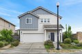Additional image 2 of 4089 Solaire Dr, Roseville, CA, 95747