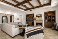 Additional image 17 of 54280 Affirmed Ct, La Quinta, CA, 92253