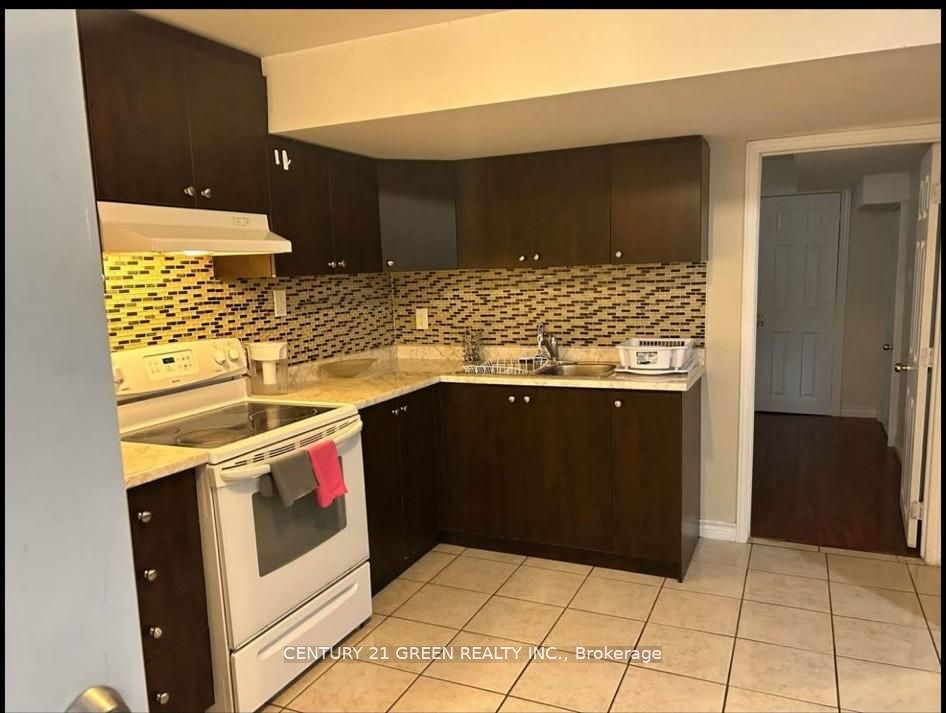 Additional image 6 of BSMT-5623 Whitehorn Avenue, Mississauga, ON, L5V 2H1