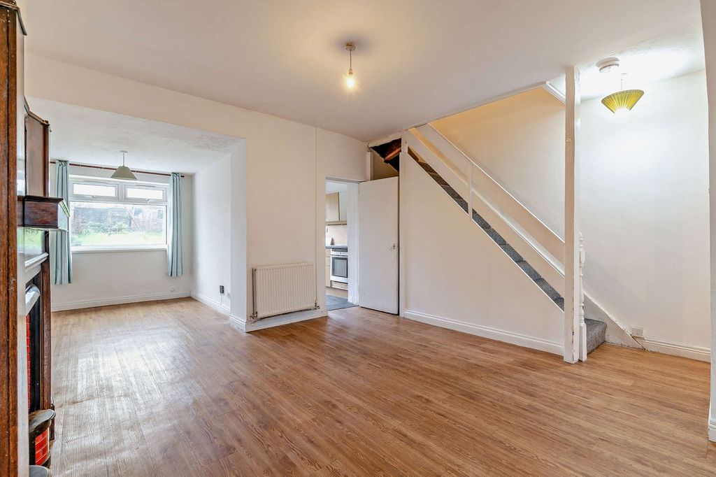 Additional image 6 of 3 bed terraced house for saleNewport Road, Caldicot NP26