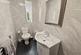 Additional image 17 of Eagles Nest, Butterstile Lane, Prestwich, Manchester, M25