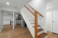 Additional image 24 of 26 Dogwood Dr, Scarsdale, NY, 10583