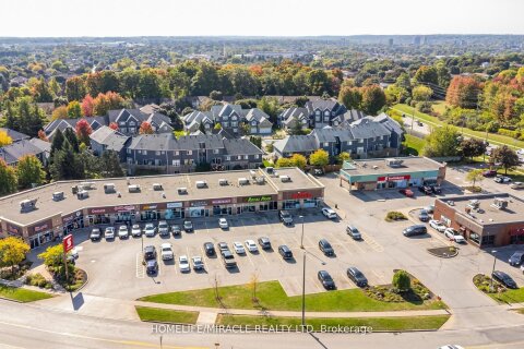 Additional image 8 of 95 Saginaw Parkway, Cambridge, ON, N1T 1T9