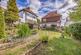 Additional image 34 of Drayton Lane, Drayton