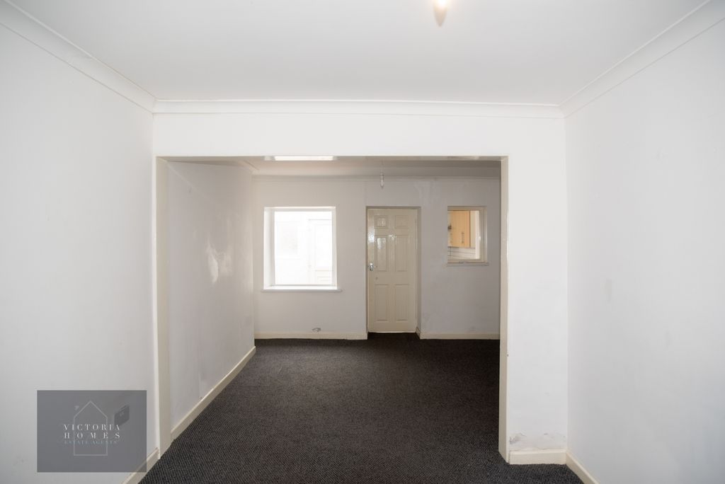 Additional image 4 of 2 bed terraced house for saleKing Street, Tredegar NP22