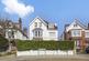 25 Lytton Grove, Putney, London