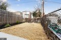 Additional image 30 of 1207 N Eden St, Baltimore, MD, 21213
