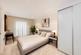Additional image 4 of Plot 11 Milton Gardens, Sheffield