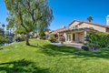 118 Avellino Cir, Palm Desert, CA, 92211