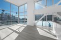 Additional image 4 of 8601 Wilshire Blvd, Beverly Hills, CA, 90211