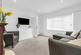 Additional image 13 of Cromwell Road, Ware SG12
