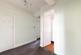 Additional image 9 of Haverstock Hill, London, NW3