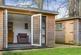 Additional image 10 of Lime Grove, Southmoor, OX13