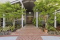 873 Lockhaven Dr, Los Altos, CA, 94024