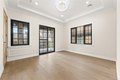 Additional image 26 of 3522 221st St, Bayside, NY, 11361